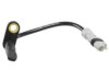 OEM 99760640701 ABS Wheel Speed Sensor