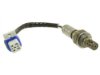 AIRTEX / WELLS  5S10250 Oxygen (O2) Sensor