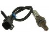 AIRTEX / WELLS  5S10251 Oxygen (O2) Sensor