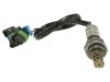 AIRTEX / WELLS  5S10252 Oxygen (O2) Sensor