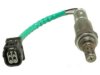 OEM 36532R40A01 Oxygen (O2) Sensor