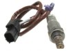 OEM 36532R70A01 Oxygen (O2) Sensor