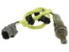 OEM 36532R71L01 Oxygen (O2) Sensor