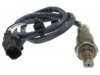 OEM 36532R72A01 Oxygen (O2) Sensor