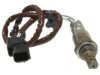 OEM 36532RGWA02 Oxygen (O2) Sensor