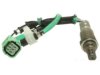 OEM 36532RZA014 Oxygen (O2) Sensor