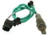 OEM 36542R70A01 Oxygen (O2) Sensor