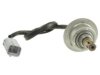 OEM 22693ET000 Oxygen (O2) Sensor