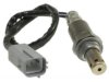 OEM 22693JA00A Oxygen (O2) Sensor