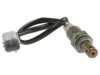 OEM 22693JA00B Oxygen (O2) Sensor