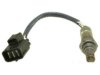 OEM 36531R71L01 Oxygen (O2) Sensor