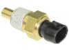 OEM 33004281 Temperature Sender / Sensor