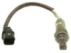 OEM 36541R70A01 Oxygen (O2) Sensor