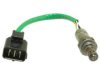 OEM 36541R71L01 Oxygen (O2) Sensor