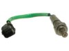 OEM 36541RGWA01 Oxygen (O2) Sensor