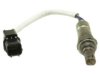 OEM 36531R70A01 Oxygen (O2) Sensor