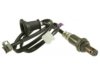 OEM 8946524220 Oxygen (O2) Sensor