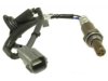 OEM 8946530790 Oxygen (O2) Sensor