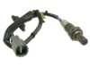 OEM 8946530800 Oxygen (O2) Sensor