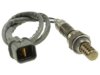 OEM 1588A047 Oxygen (O2) Sensor