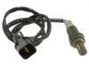 OEM 1588A049 Oxygen (O2) Sensor