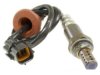 OEM 1588A050 Oxygen (O2) Sensor