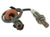 OEM 1588A051 Oxygen (O2) Sensor