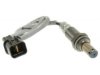 OEM 1588A081 Oxygen (O2) Sensor