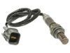 OEM 1588A098 Oxygen (O2) Sensor