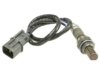 OEM 1588A102 Oxygen (O2) Sensor