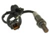 OEM 1588A112 Oxygen (O2) Sensor