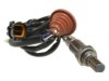 OEM 1588A119 Oxygen (O2) Sensor