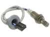 OEM 1588A125 Oxygen (O2) Sensor