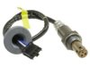 OEM 1588A126 Oxygen (O2) Sensor