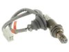 OEM 1588A128 Oxygen (O2) Sensor