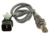 OEM 1588A140 Oxygen (O2) Sensor