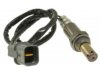 OEM 1588A147 Oxygen (O2) Sensor