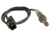 OEM 1588A148 Oxygen (O2) Sensor