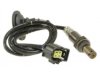 OEM 1588A178 Oxygen (O2) Sensor