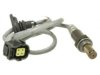 OEM 1588A183 Oxygen (O2) Sensor