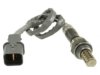 OEM 1588A207 Oxygen (O2) Sensor