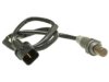 OEM 1588A209 Oxygen (O2) Sensor