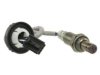 OEM MN163467 Oxygen (O2) Sensor