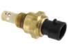 OEM 5014197AA Air Intake / Charge Temperature Sensor
