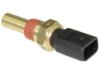 OEM 56004815 Temperature Sender / Sensor