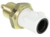 OEM E4AF12A697AA Air Intake / Charge Temperature Sensor