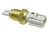 OEM F6SF12A697AA Air Intake / Charge Temperature Sensor