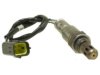 OEM 1821385Z20 Oxygen (O2) Sensor