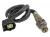 OEM 68012058AA Oxygen (O2) Sensor