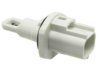 OEM F5AF12A697AA Air Intake / Charge Temperature Sensor